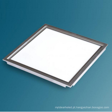 Luz de painel 300W do diodo emissor de luz 12W * 300 * 12mm